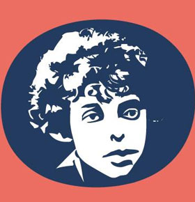 Dzień Wolnej Sztuki Zamek Sielecki Sosnowiec