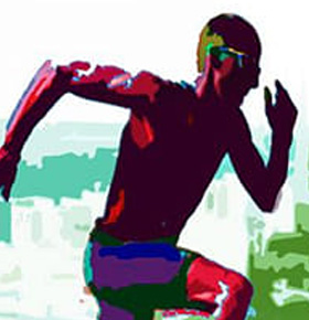 Everest 2 Górka Środulska Sosnowiec