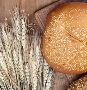 XII Festyn Folklorystyczny OSP Ujejsce Dąbrowa Górnicza