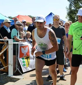 IX Szóstka Pogorii Dąbrowa Górnicza