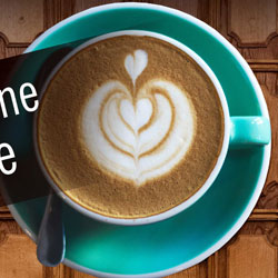 Mini Koncert Jerzy Kołodziej & Alicja Kulik PKZ Dąbrowa Górnicza