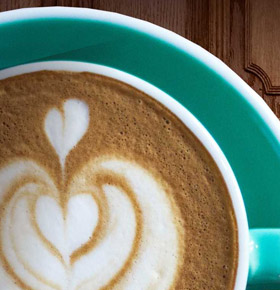 Mini Koncert Marek Marcinkowski PKZ