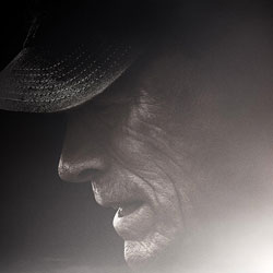 Przemytnik – Kino w PKZ Dąbrowa Górnicza