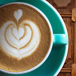 Mini Koncert Przemysław Ostaszewski PKZ Dąbrowa Górnicza