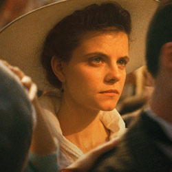 Schyłek Dnia – Kino w PKZ Dąbrowa Górnicza