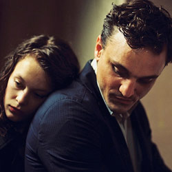 Tranzyt – Kino w PKZ Dąbrowa Górnicza