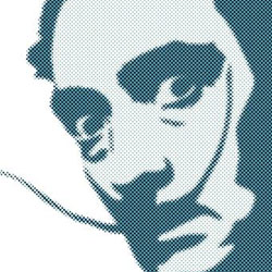 Wystawa Salvador Dali Pałac Schonea Sosnowiec