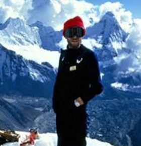 III Memoriał Janusza Nabrdalika Maczki Sosnowiec