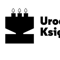 Trzecie urodziny Księgarni Sosnowiec