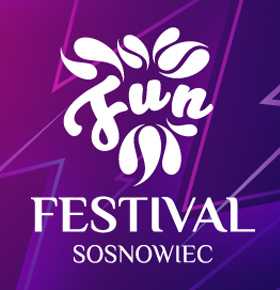 Dni Sosnowca 2019 Park Sielecki Sosnowiec