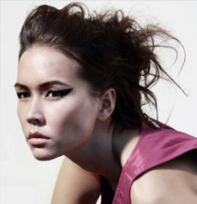 4. Festiwal mody i sztuki PKZ Dąbrowa Górnicza