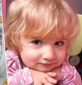 I Zagłębiowska Gala Charytatywna Pogoria Residence Dąbrowa Górnicza