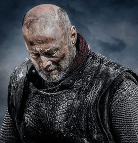 Krew Boga – Kino w PKZ Dąbrowa Górnicza