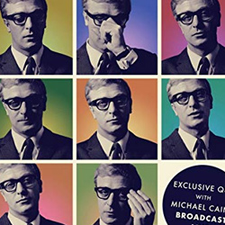 My Generation – Kino w PKZ Dąbrowa Górnicza