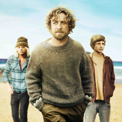 Oddech – Kino w PKZ Dąbrowa Górnicza