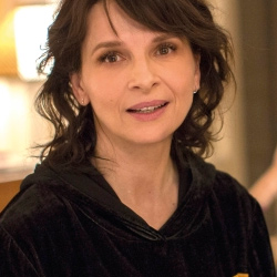 Podwójne życie – Kino w PKZ Dąbrowa Górnicza