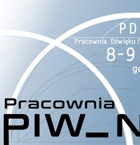 Projekt Piw_ni_ca Zamek Sielecki Sosnowiec