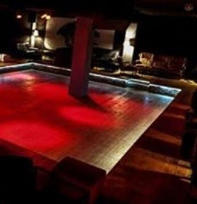 Impreza Salsa – Bachata – Kizomba Remedium Sosnowiec