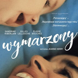 Wymarzony – Kino w PKZ Dąbrowa Górnicza