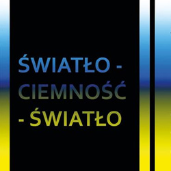 Wystawa malarstwa Zaręba & Kozera Zamek Sielecki Sosnowiec