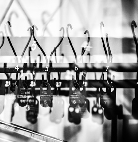 Wystawa fotograficzna Obiektyw na kulturę DK Ząbkowice Dąbrowa Górnicza