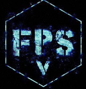 Dąbrowskie Dni Fantastyki MM Sztygarka Dąbrowa Górnicza