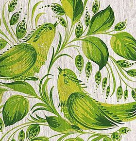 XI Jarmark Rzemiosła i Rękodzieła Muzeum Zagłębia Będzin