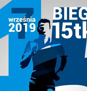 15tka z Sosnowca do Katowic 2019 Park Sielecki Sosnowiec