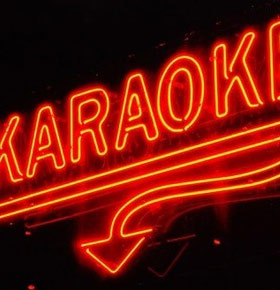 Karaoke z nagrodami Rock Out Dąbrowa Górnicza
