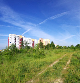 Wyprawa Korona Gór Sosnowca CIM Sosnowiec