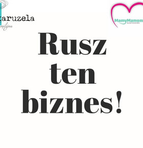 Warsztaty Rusz ten biznes! ArtKwarium Sosnowiec