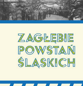 Wystawa Kiedy Brynica i Przemsza łączyły Pałac Schoena Sosnowiec