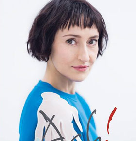 Koncert Katarzyna Groniec Klub im. Jana Kiepury Sosnowiec