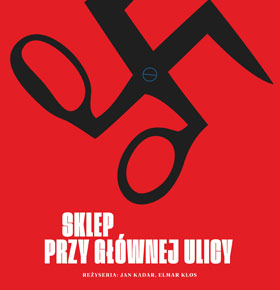 Sklep przy głównej ulicy – Kino w PKZ Dąbrowa Górnicza