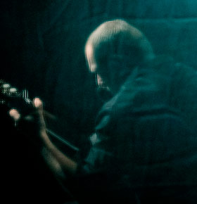 Wystawa fotografii – Imprezjonizm – PKZ Dąbrowa Górnicza