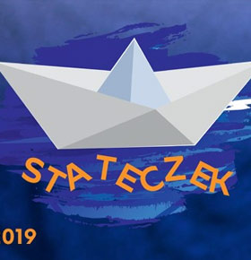 II Zagłębiowski Wieczór Bardów ECK Sosnowiec