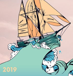 Koncert Folk nad Przemszą MUZA Sosnowiec