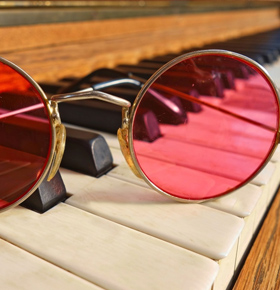 Koncert Gwiazdy światowej muzyki rozrywkowej PKZ Dąbrowa Górnicza