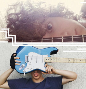 Koncert Koko die & Runforrest 23 listopada 2019 r., godz. 19:00 PKZ Dąbrowa Górnicza