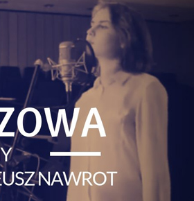 Koncert Muzyka Jazzowa Herbaciarnia Filiżanka Sosnowiec