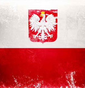 Koncert Patriotyczne spotkania z muzyką polską PKZ Dąbrowa Górnicza