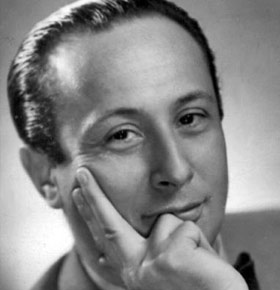 Koncert Tribute to Szpilman MUZA Sosnowiec