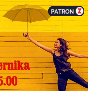 Kurs Asertywność dla opornych Robię w budżetówce Dąbrowa Górnicza