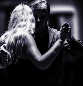 Milonguita Nuevo & Traditional ArtKwarium Sosnowiec