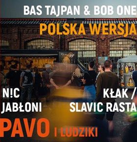 Weekend Otwarcia Warsztatu Fabryka Pełna Życia Dąbrowa Górnicza