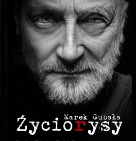 Wernisaż wystawy Marek Gubała ArtKwarium Sosnowiec