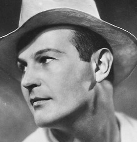 Zdobyć Cię muszę – Kino w MUZA Sosnowiec