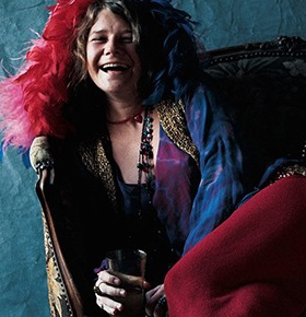 JANIS – Kino w MUZA Sosnowiec