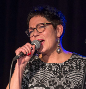 Koncert Jazz Bar Band PKZ Dąbrowa Górnicza