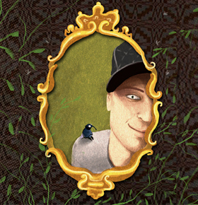 Warsztaty plastyczne Przemek Wechterowicz PKZ Dąbrowa Górnicza